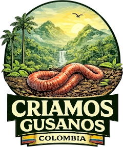 Logotipo del sitio